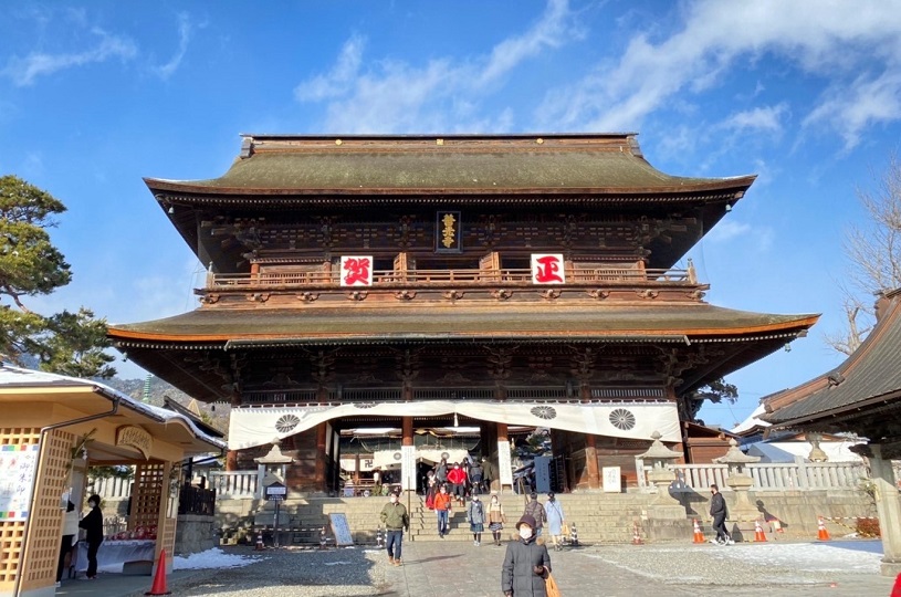 画像3