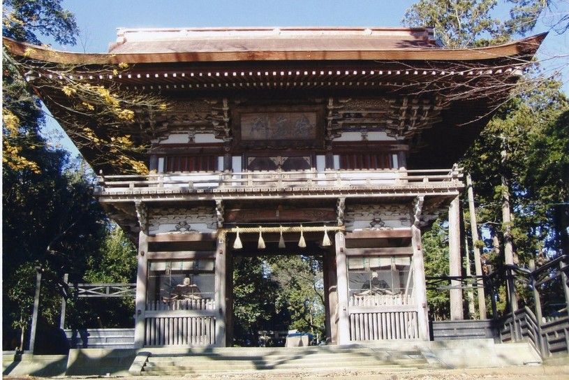画像1