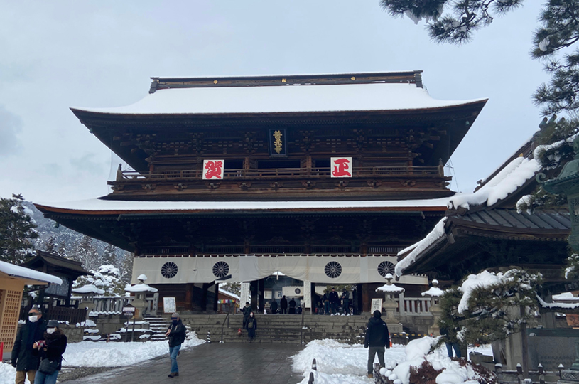 画像2