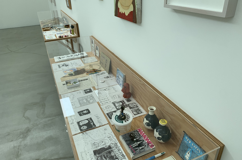 画像1