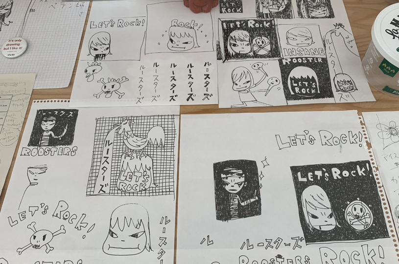 画像1