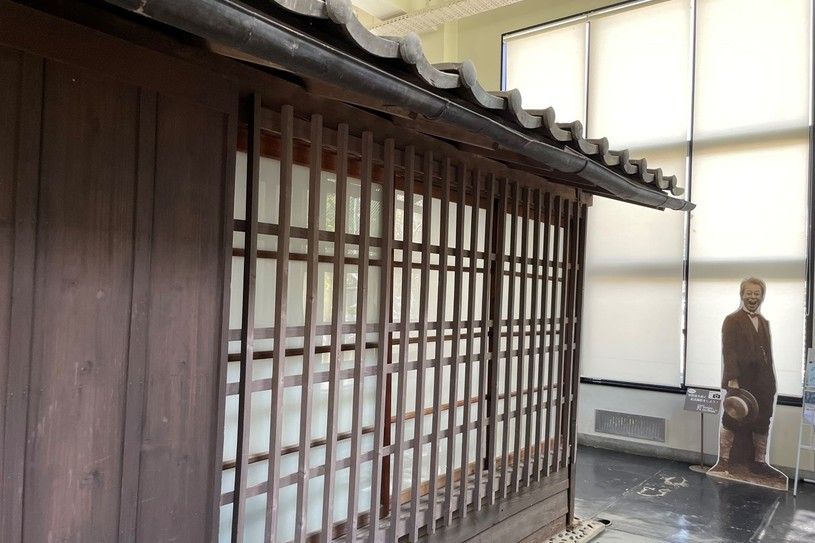 画像1