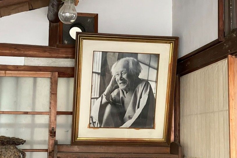 画像3
