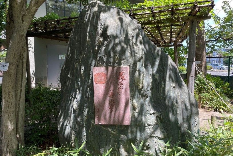 画像1