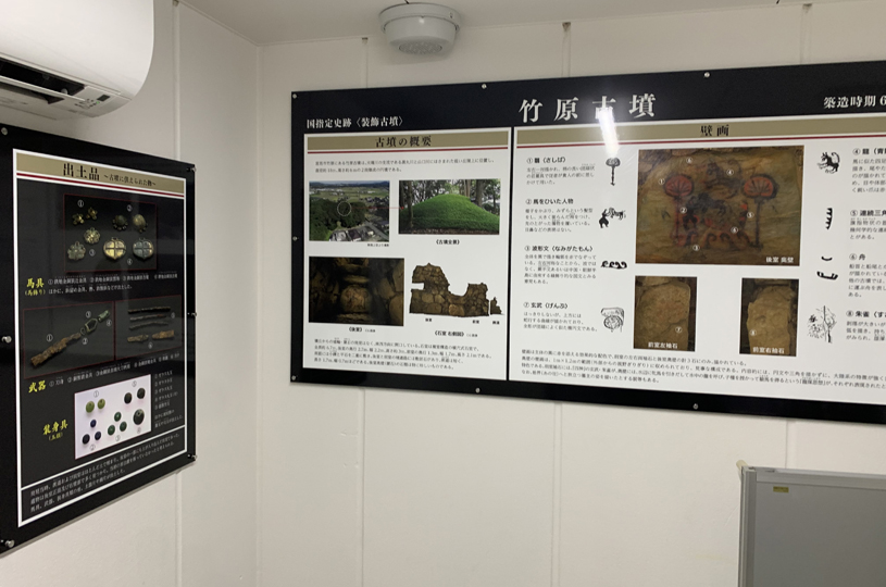 画像2