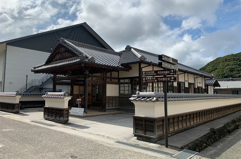 画像1