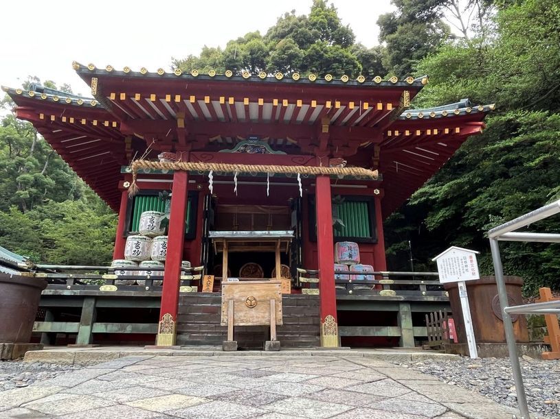 画像2