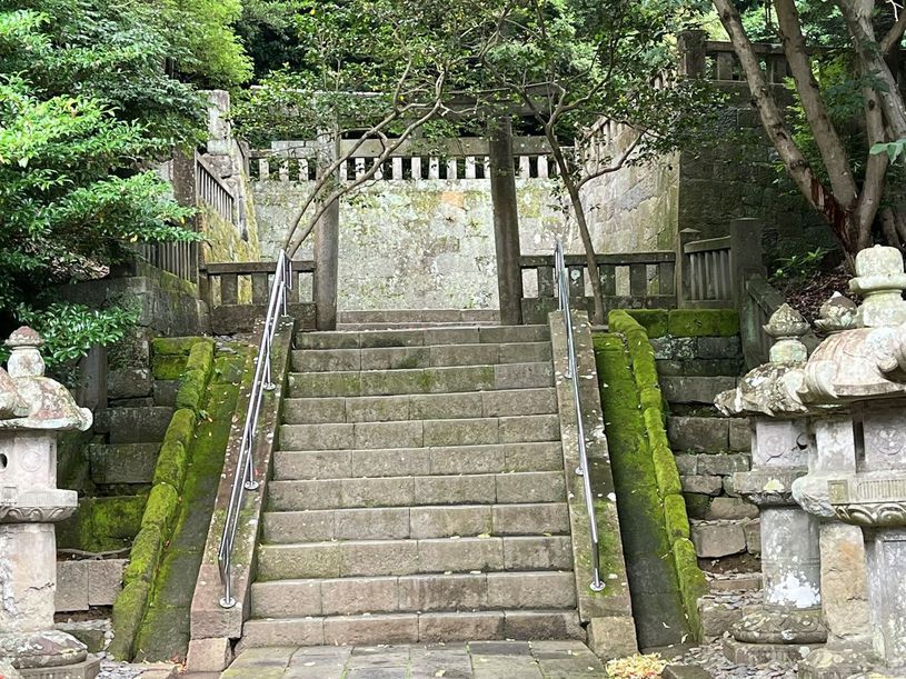画像2