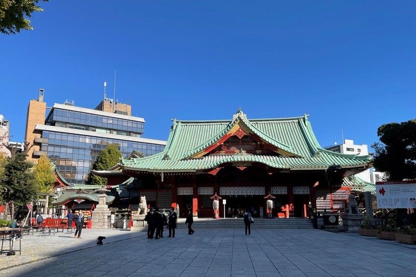 画像1