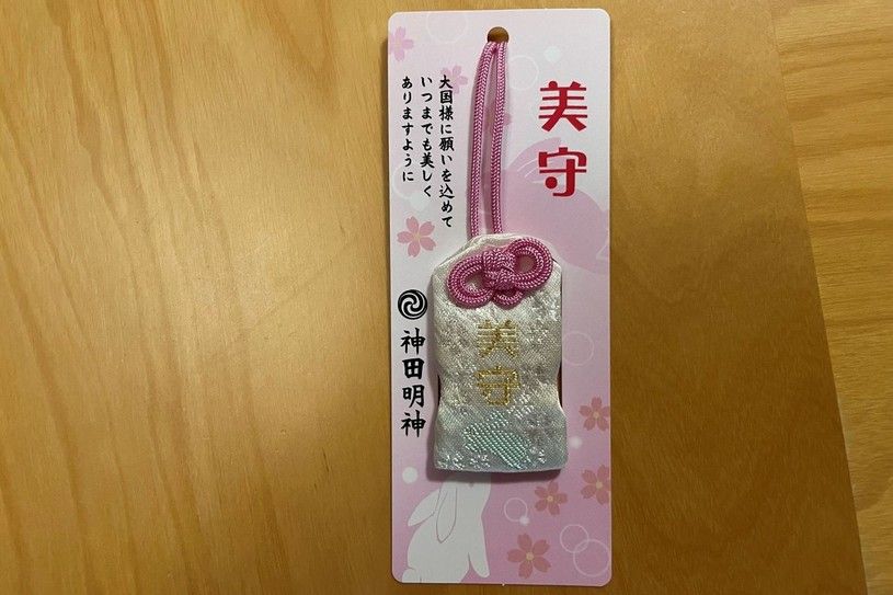 画像2
