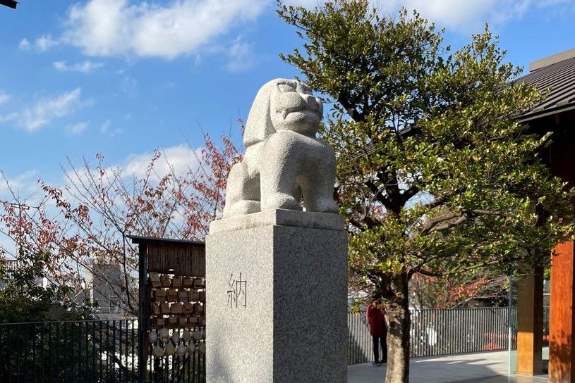 画像2