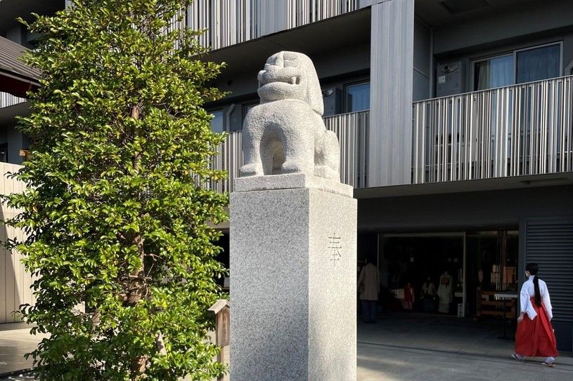 画像3