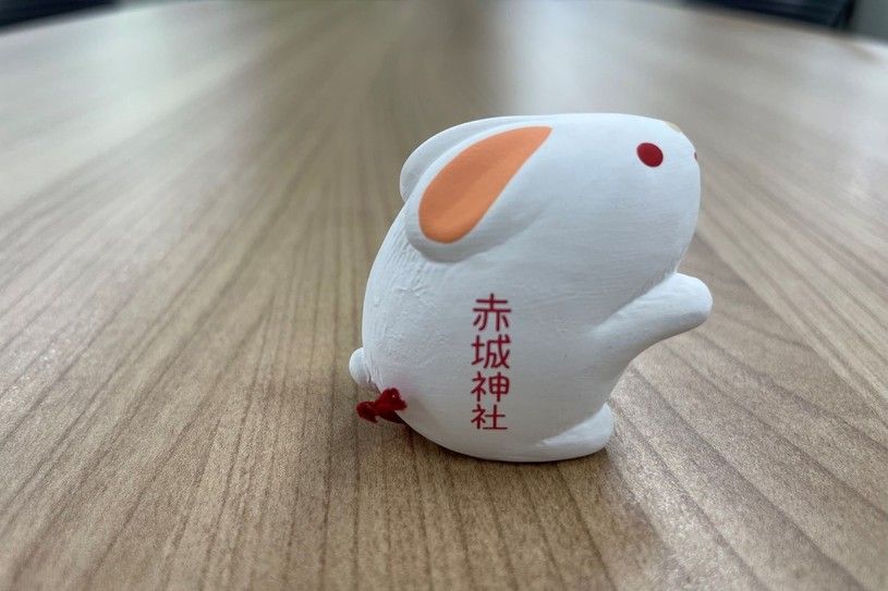 画像4