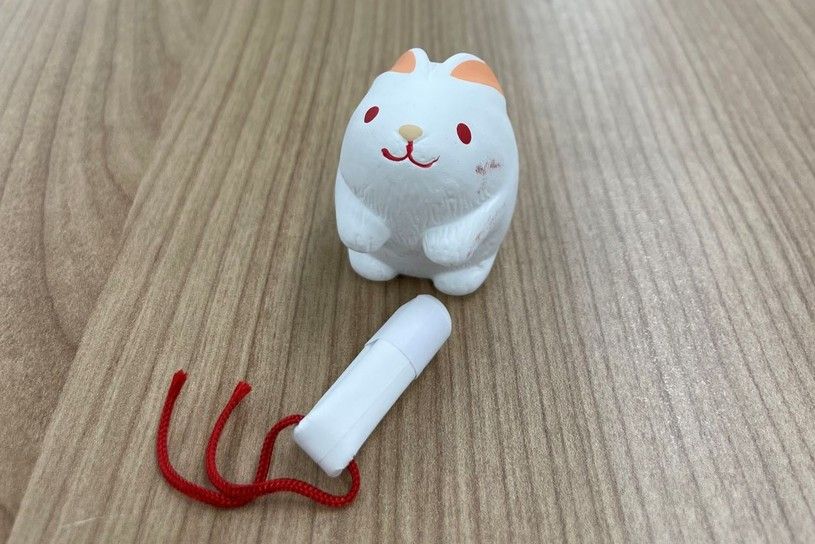 画像5