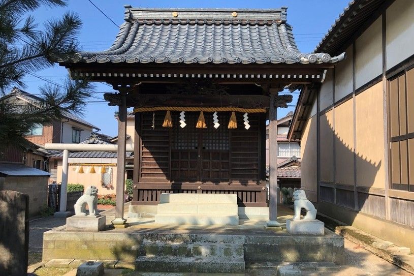 画像1