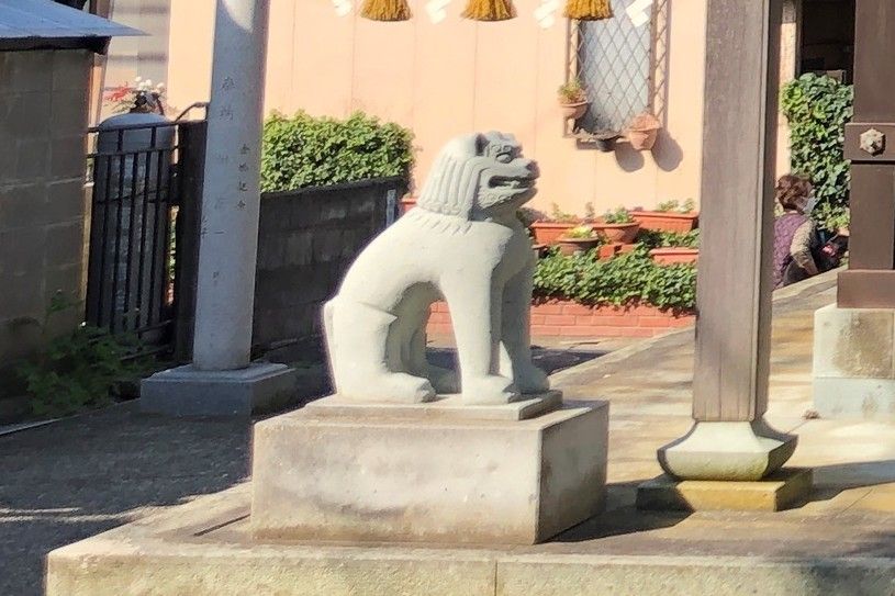 画像2
