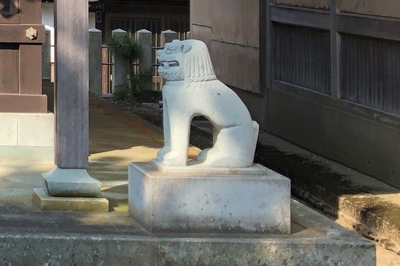 画像3