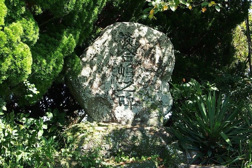 画像5