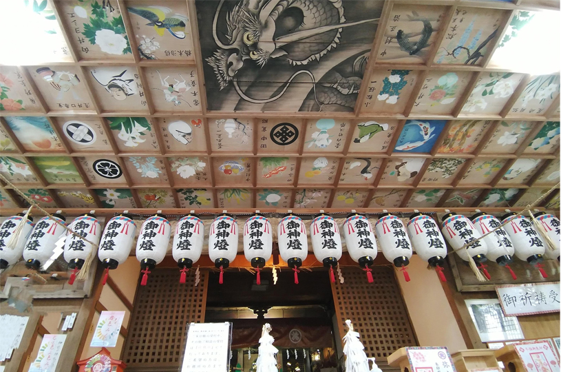 画像2