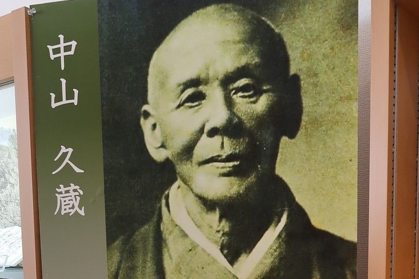 画像1