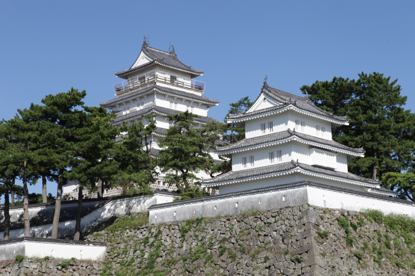 画像2
