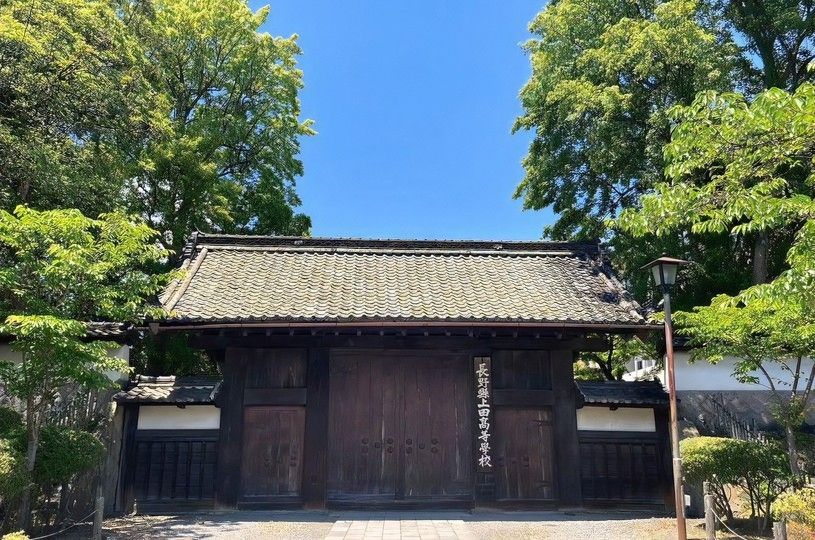 画像1
