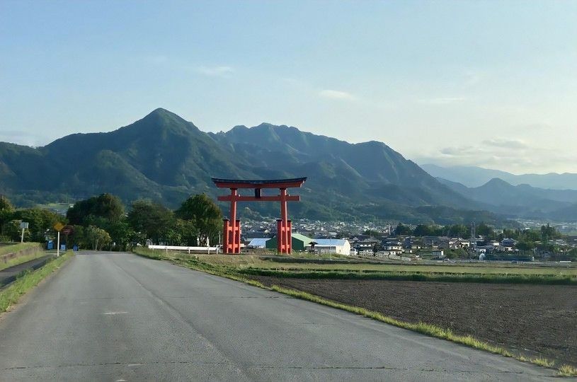 画像1