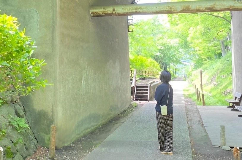 画像4