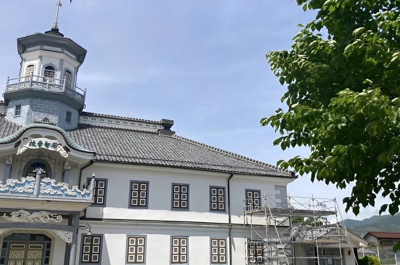 画像1
