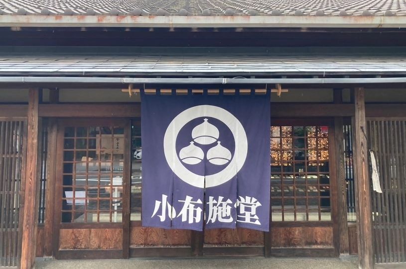 画像4
