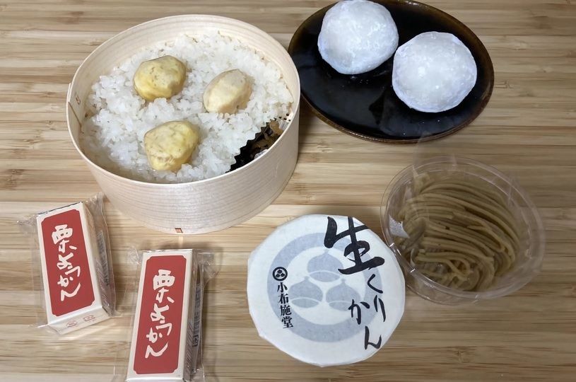 画像5