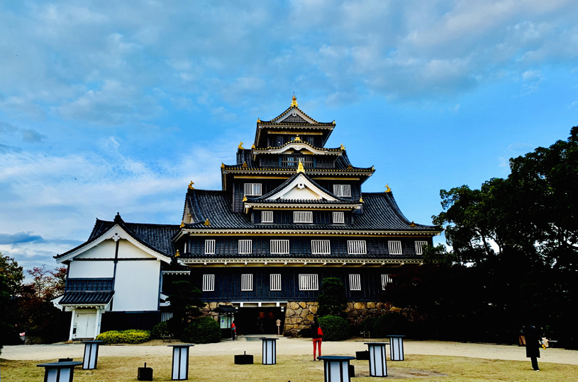 画像4