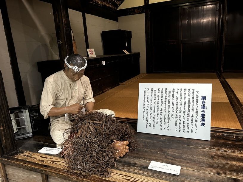 画像2