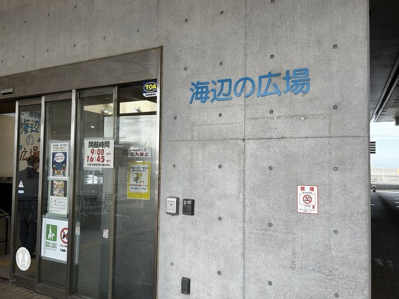 画像1