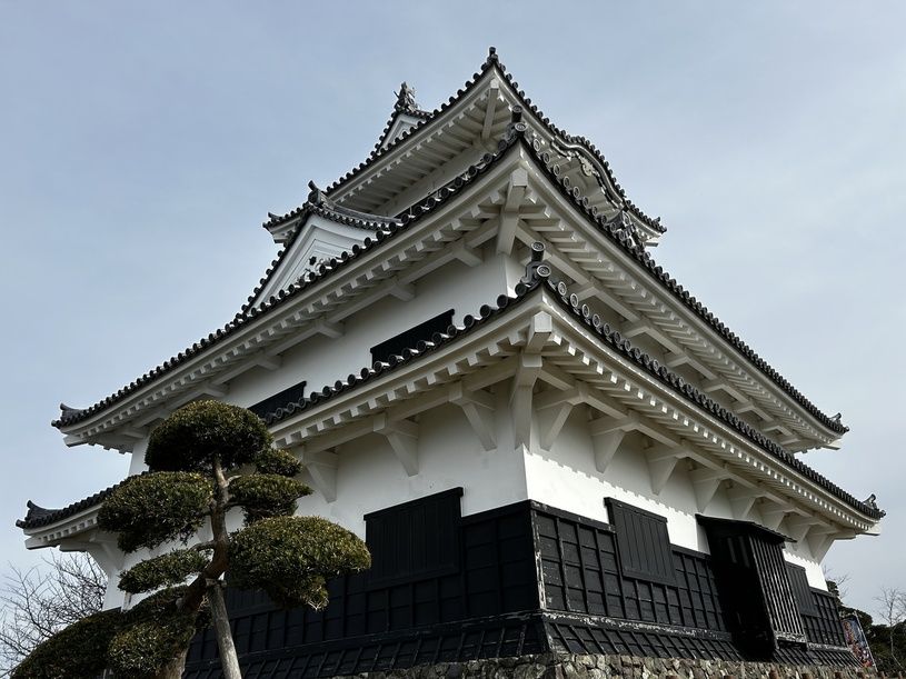 画像2