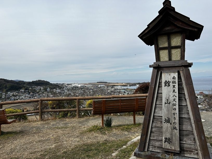 画像3