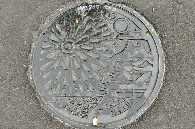 画像1