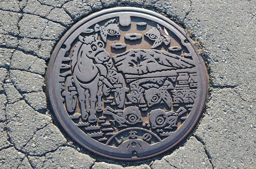 画像1