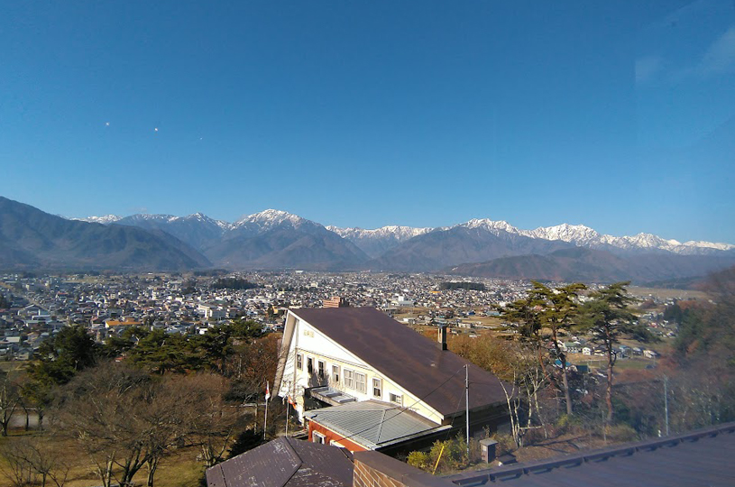 画像1