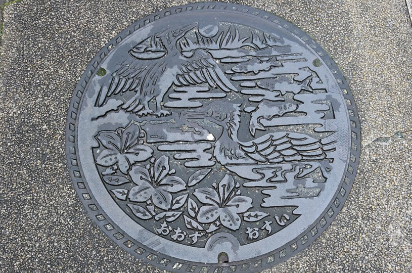 画像1