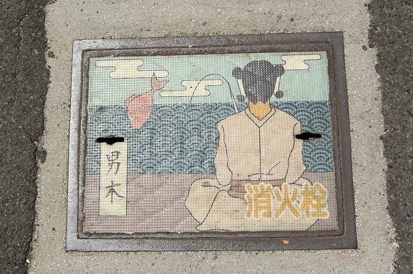 画像2