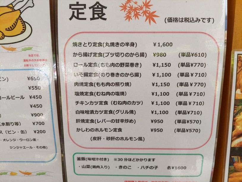 画像2