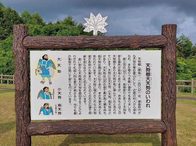 画像4