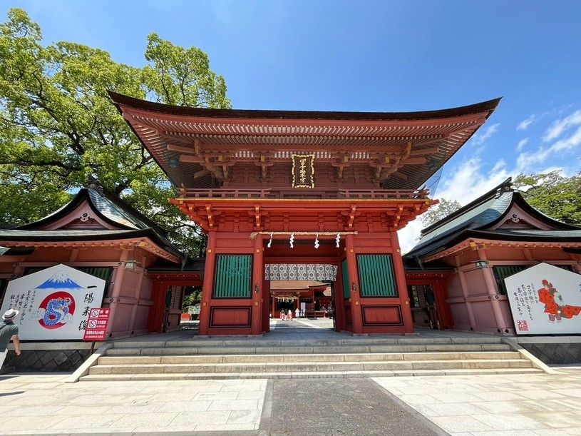 画像2