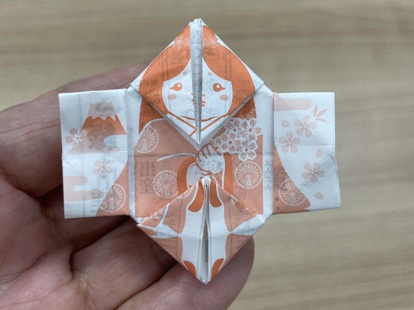 画像3