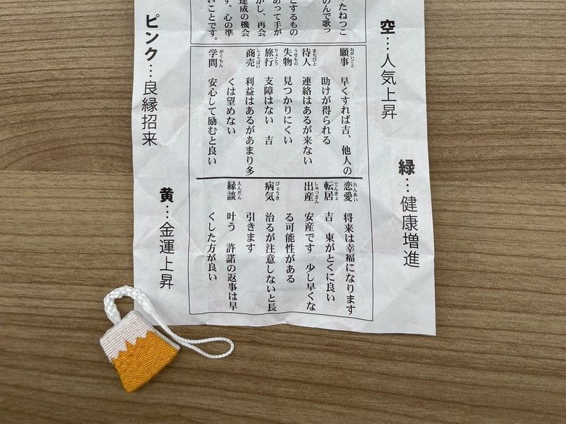 画像4