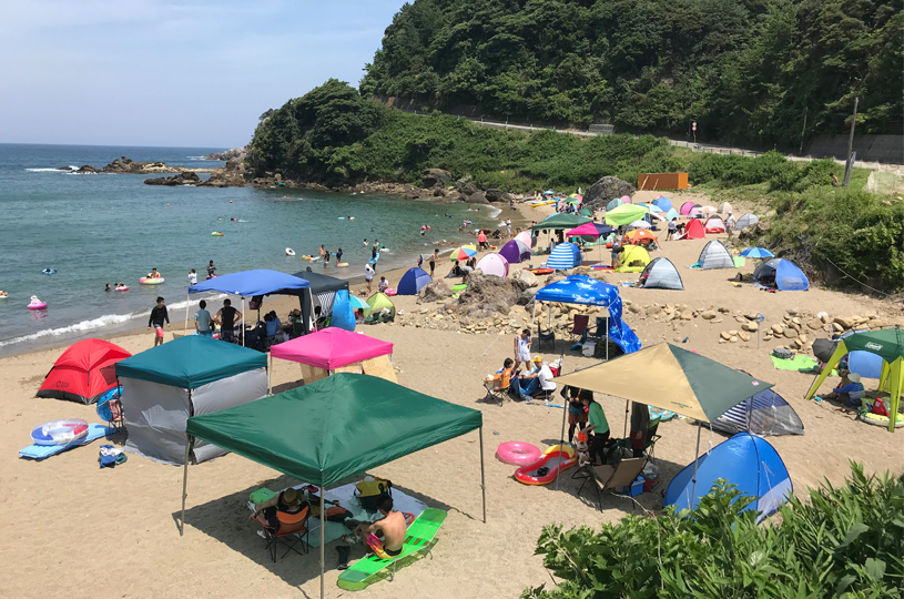 画像5
