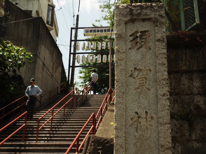 画像2