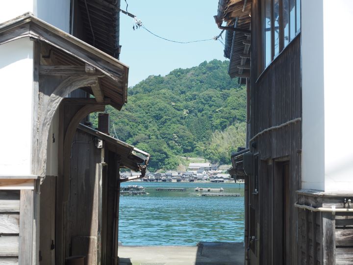 画像4