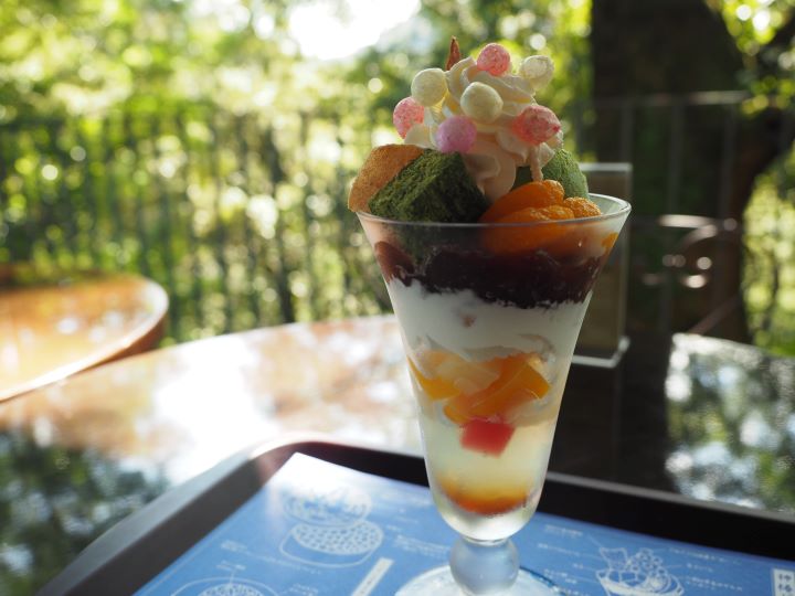 画像5
